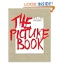 The Picture Book: Contemporary Illustration
