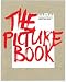 Books : The Picture Book: Contemporary Illustration