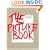 The Picture Book: Contemporary Illustration