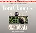 Book Night Moves (Tom Clancy's Net Force, No. 3)