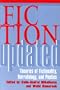 Fiction Updated -OS (Theory/Culture)