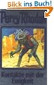 Kontakte mit der Ewigkeit. Perry Rhodan 72.