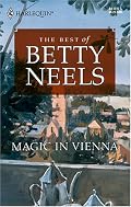 Magic In Vienna (Reader's Choice)