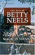 Magic In Vienna (Reader's Choice)
