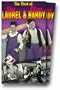 Best of Laurel & Hardy [VHS]
