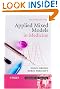 Applied Mixed Models in Medicine (Statistics in Practice)