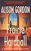 Book Prairie Hardball (Kate Henry Series , No 5)
