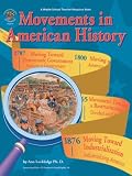 Movements in American History