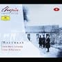 Complete Edition 3: Mazurkas