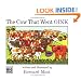 The Cow That Went OINK