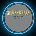 The Best of Silverchair, Vol. 1