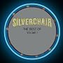 The Best of Silverchair, Vol. 1 The Best of Silverchair, Vol. 1