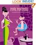 Pink Panther Notecards: 20 Assorted Notecards and Envelopes