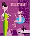 Pink Panther Notecards: 20 Assorted Notecards and Envelopes