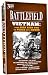 BATTLEFIELD - Vietnam: from Dien Bien Phu to Peace with Honor! 3 DVD Set!
