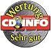 Auszeichnung