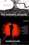 The Industry of Souls