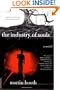 The Industry of Souls: A Novel