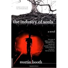 The Industry of Souls