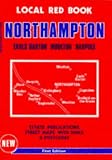 Northampton (Local Red Book)