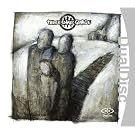 Three Days Grace