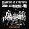 The Black Crowes and Related Side Projects