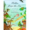Fables from the Sea (Kolowalu Book)