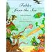 Fables from the Sea (Kolowalu Book)