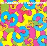 Recurring