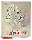 Larousse 2000
