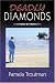 Deadly Diamonds