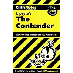 The Contender