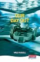 Our Day Out (Heinemann Plays For 14-16+)