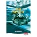 Our Day Out (Heinemann Plays)