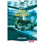 Our Day Out (Heinemann Plays For 14-16+)