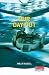 Our Day Out (Heinemann Plays)