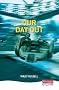 Our Day Out (Heinemann Plays)