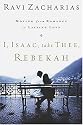 I, Isaac, Take Thee, Rebekah: Moving from Romance to Lasting Love