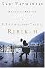Book I, Isaac, Take Thee, Rebekah: Moving from Romance to Lasting Love