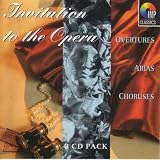 Best of the Dial Sessions