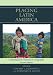 Placing Latin America: Contemporary Themes in Geography