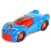Maisto Marvel Universe: Marvel City_s-2