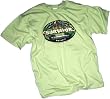 Survivor -- Gabon Youth T-Shirt