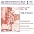 Bach: Violin Concertos