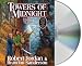 Towers of Midnight (Wheel of Time)