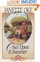 Once Upon a Summer (Seasons of the Heart #1)