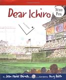 Dear Ichiro