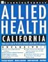 Allied Health: California