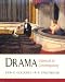 Books : Drama: Classical to Contemporary