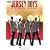 Jersey Boys - Vocal Selections